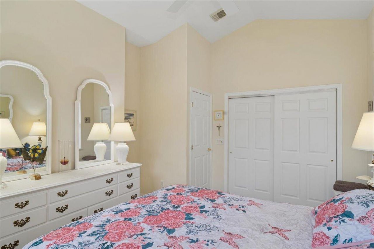 7223 Mystic Way, Port Saint Lucie, FL 34986 Photo