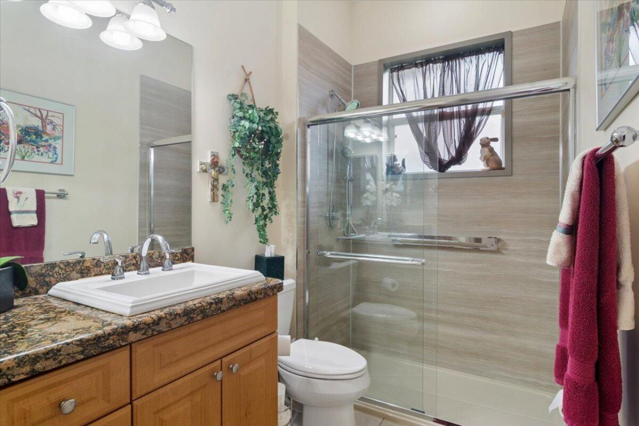 7223 Mystic Way, Port Saint Lucie, FL 34986 Photo
