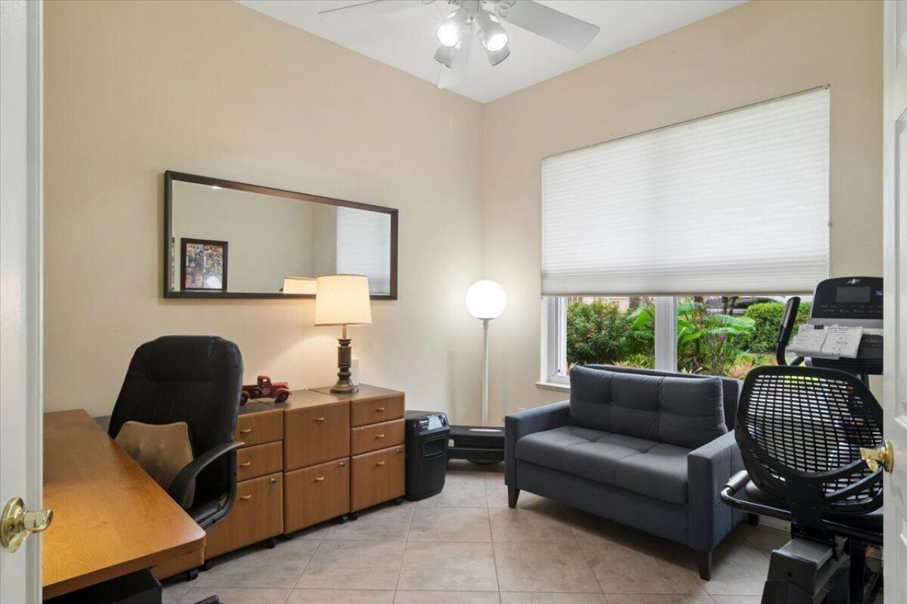 7223 Mystic Way, Port Saint Lucie, FL 34986 Photo