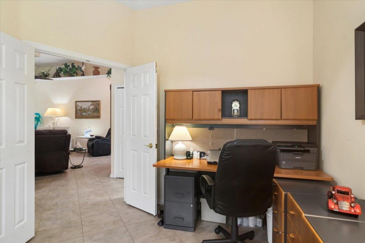 7223 Mystic Way, Port Saint Lucie, FL 34986 Photo