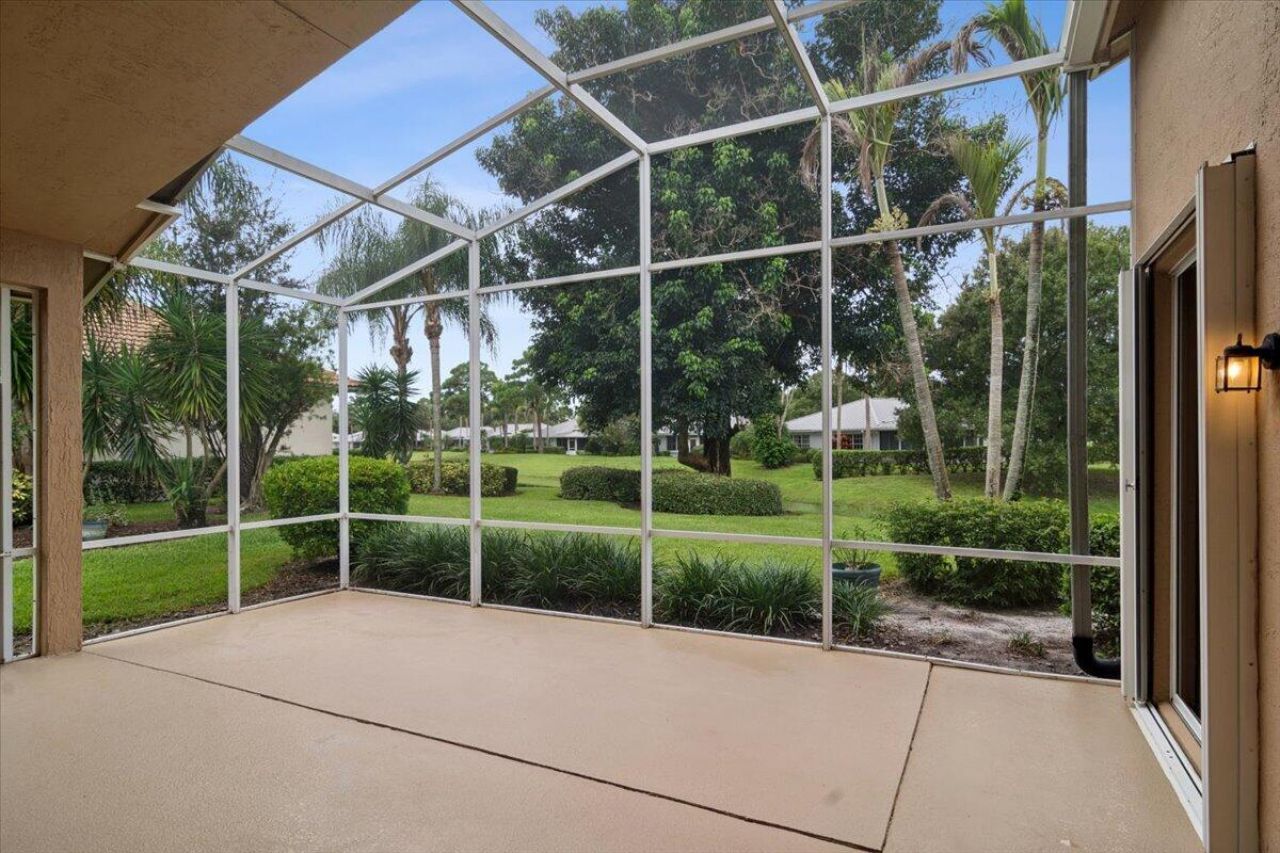 7223 Mystic Way, Port Saint Lucie, FL 34986 Photo