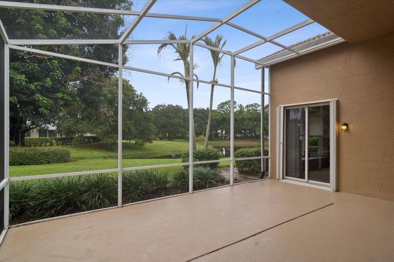 7223 Mystic Way, Port Saint Lucie, FL 34986 Photo