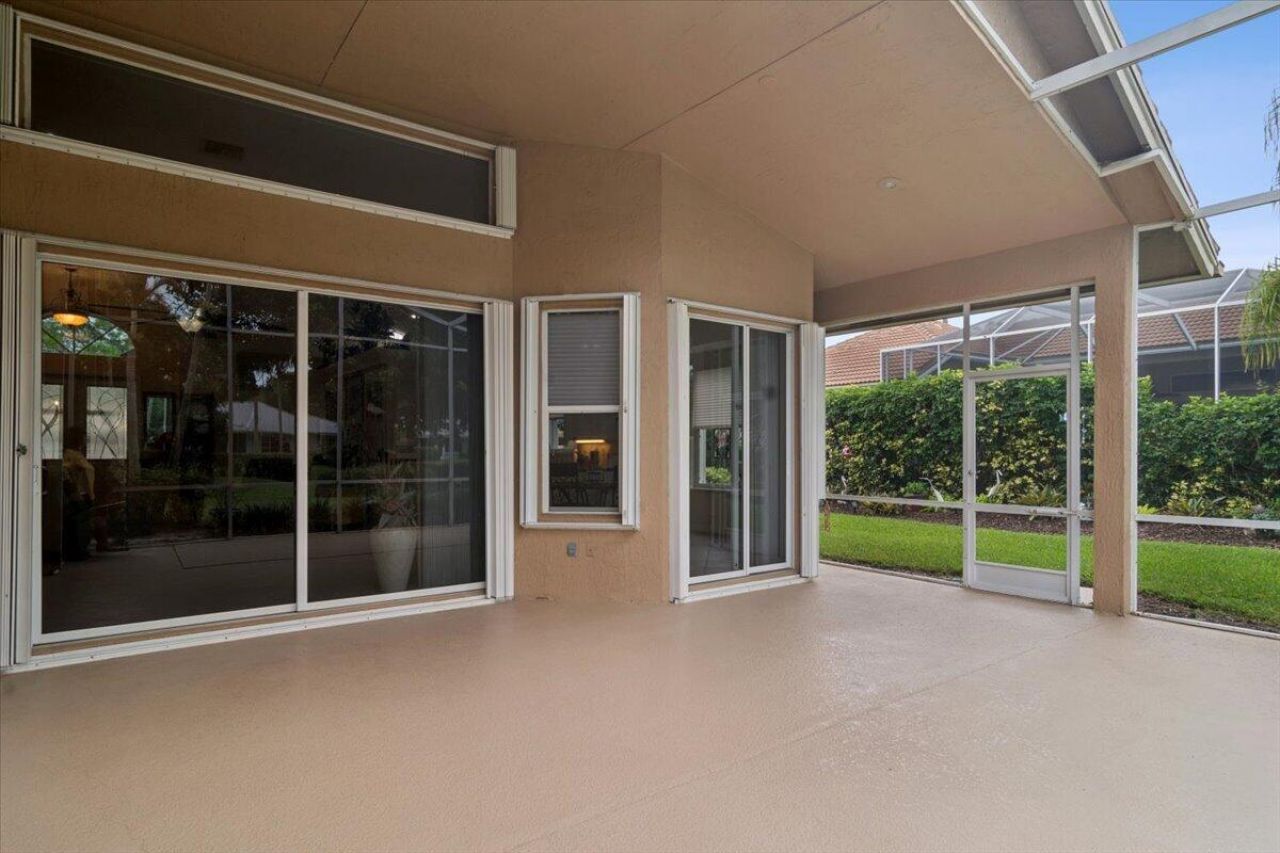 7223 Mystic Way, Port Saint Lucie, FL 34986 Photo