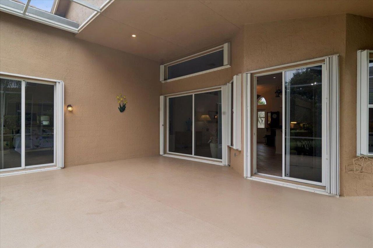 7223 Mystic Way, Port Saint Lucie, FL 34986 Photo
