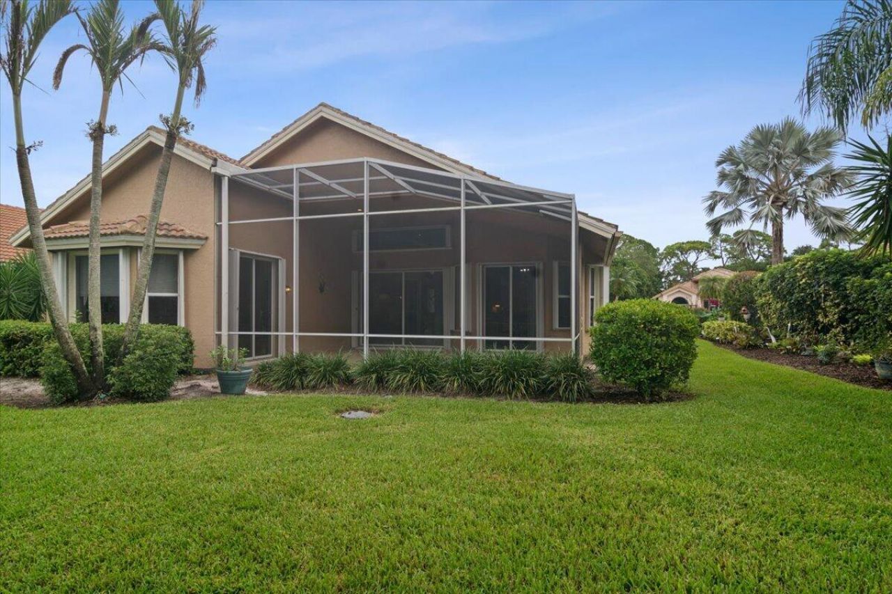 7223 Mystic Way, Port Saint Lucie, FL 34986 Photo