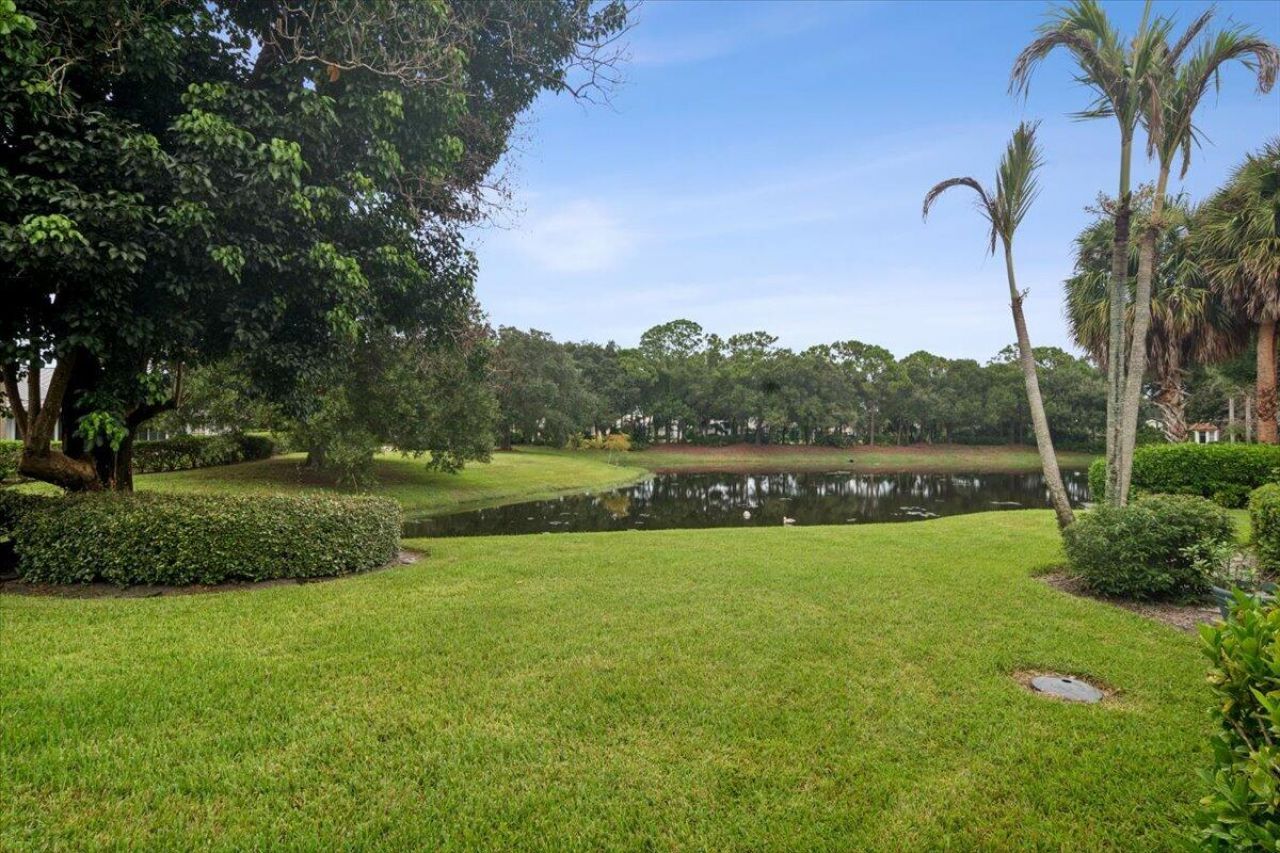 7223 Mystic Way, Port Saint Lucie, FL 34986 Photo