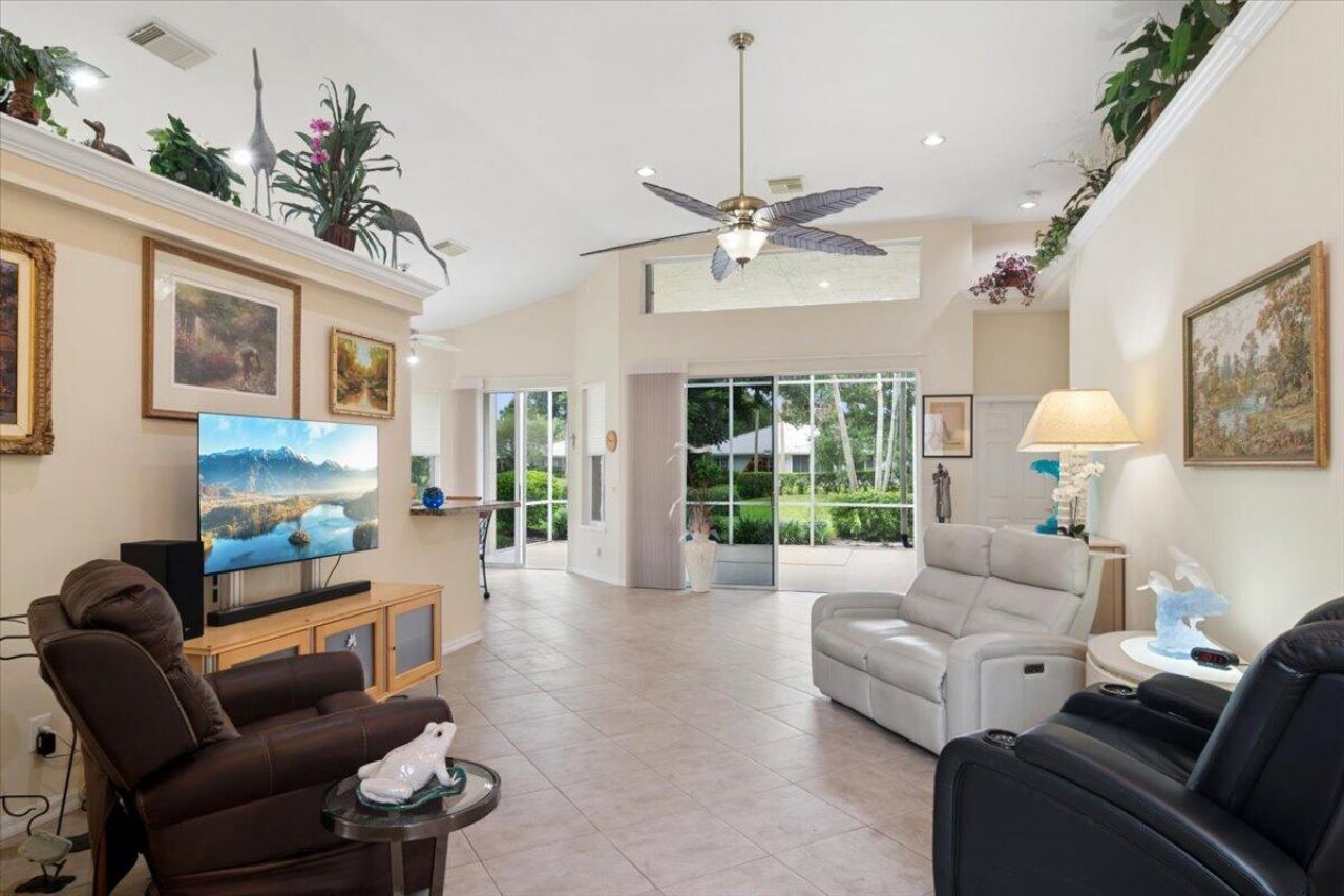 7223 Mystic Way, Port Saint Lucie, FL 34986 Photo