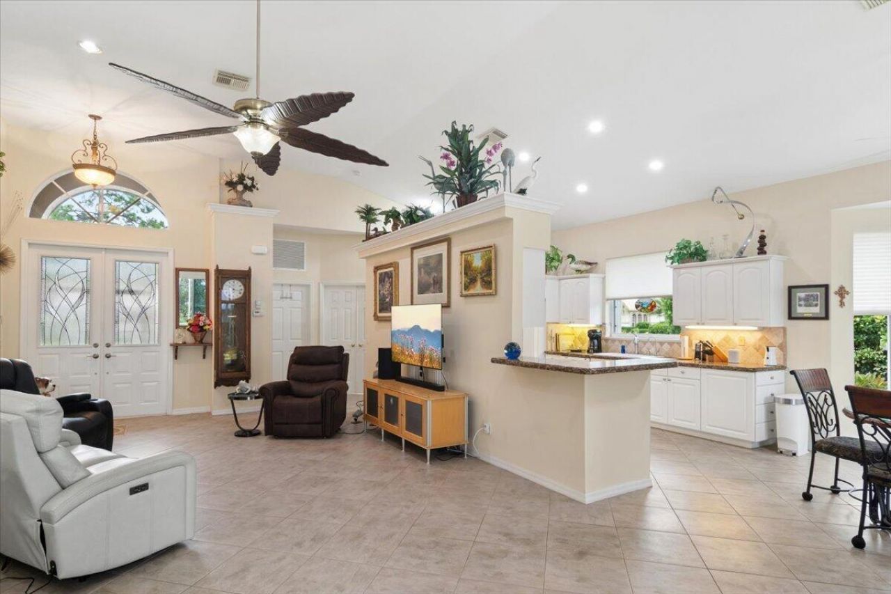 7223 Mystic Way, Port Saint Lucie, FL 34986 Photo