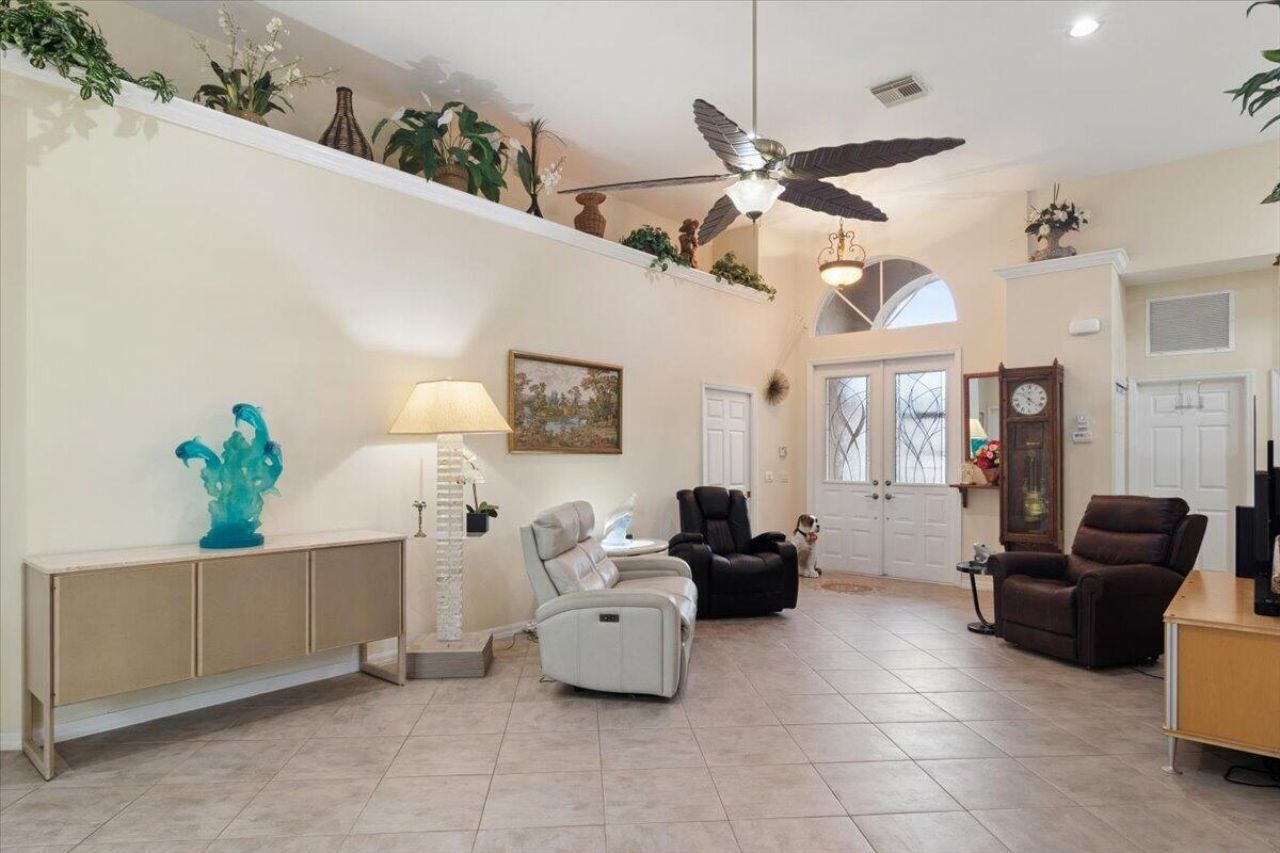 7223 Mystic Way, Port Saint Lucie, FL 34986 Photo