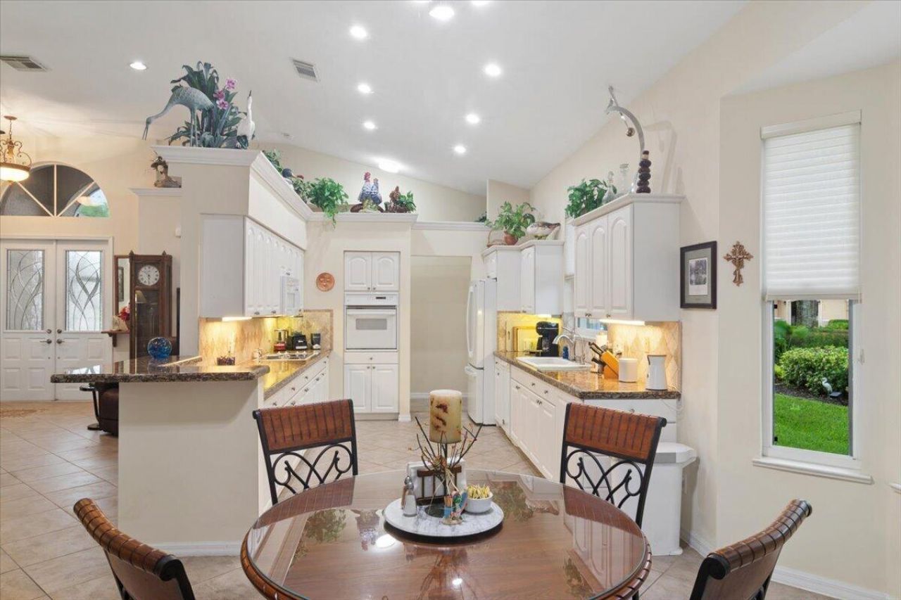 7223 Mystic Way, Port Saint Lucie, FL 34986 Photo
