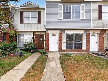 10500 Lake June Road, Unit L07, Dallas, TX 75217
