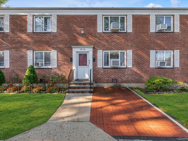 229-04 Hillside Avenue , Unit 1st Floor, Queens Village, NY 11427