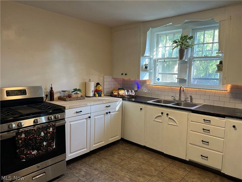 2018 W 10th Street, Ashtabula, OH 44004 Photo 10