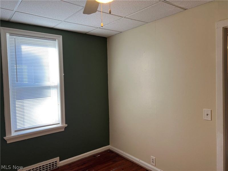 2018 W 10th Street, Ashtabula, OH 44004 Photo 22