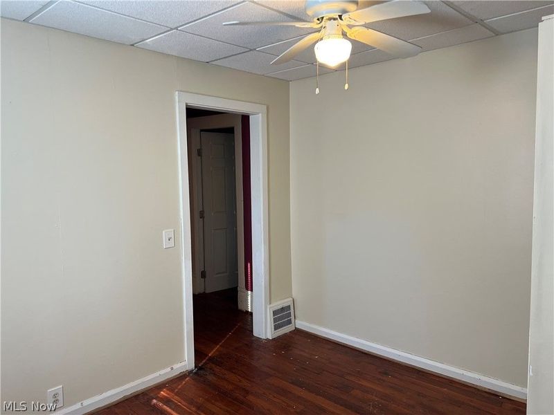 2018 W 10th Street, Ashtabula, OH 44004 Photo 23