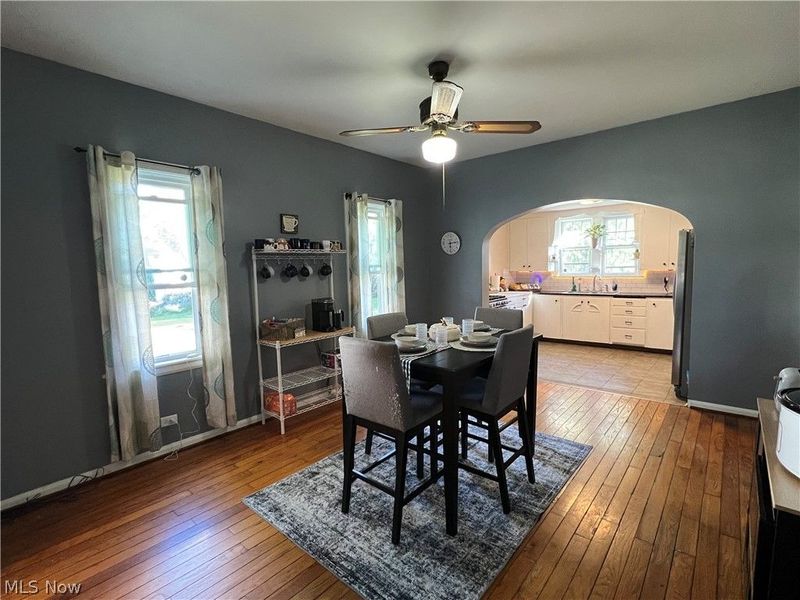 2018 W 10th Street, Ashtabula, OH 44004 Photo 3