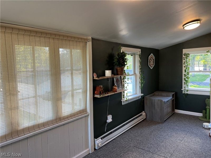 2018 W 10th Street, Ashtabula, OH 44004 Photo 34