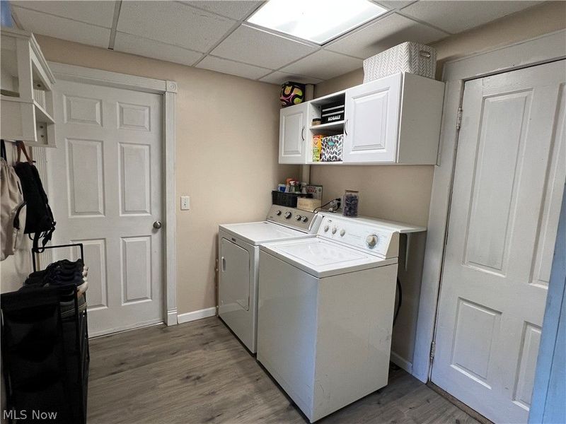 2018 W 10th Street, Ashtabula, OH 44004 Photo 37