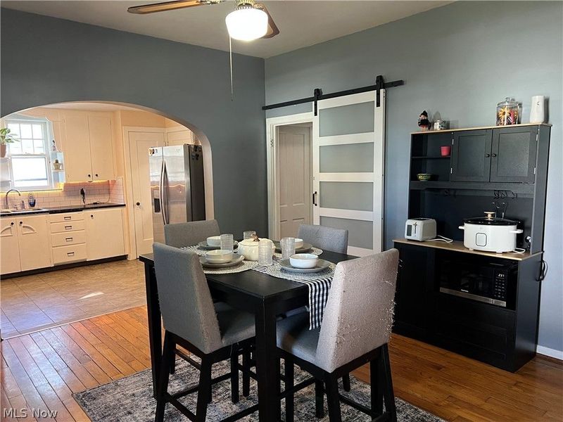 2018 W 10th Street, Ashtabula, OH 44004 Photo 4