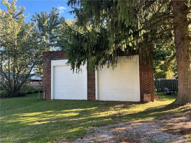 2018 W 10th Street, Ashtabula, OH 44004 Photo 40