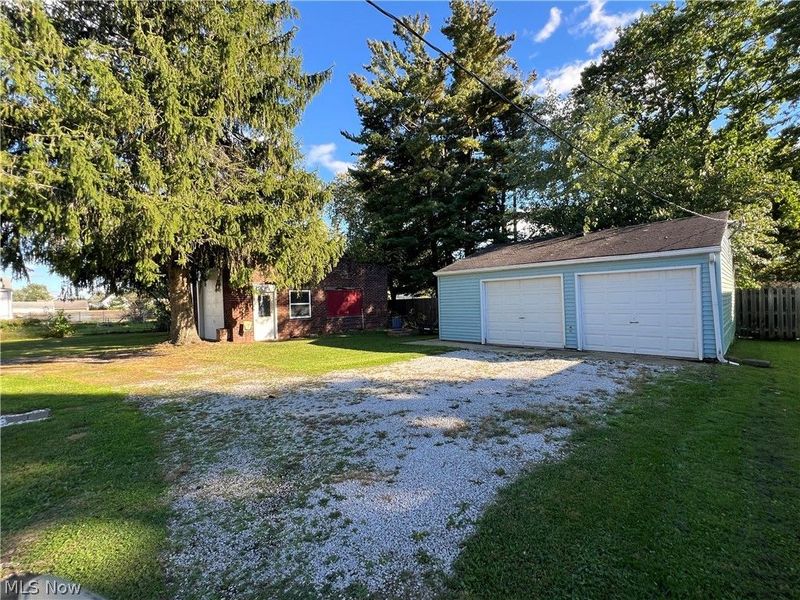 2018 W 10th Street, Ashtabula, OH 44004 Photo 41