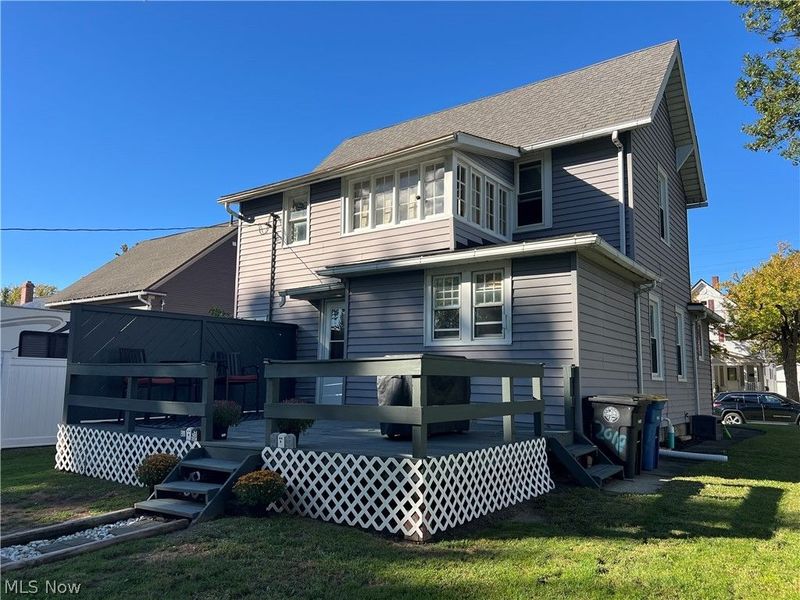 2018 W 10th Street, Ashtabula, OH 44004 Photo 46