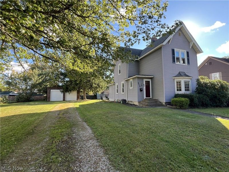 2018 W 10th Street, Ashtabula, OH 44004 Photo 47