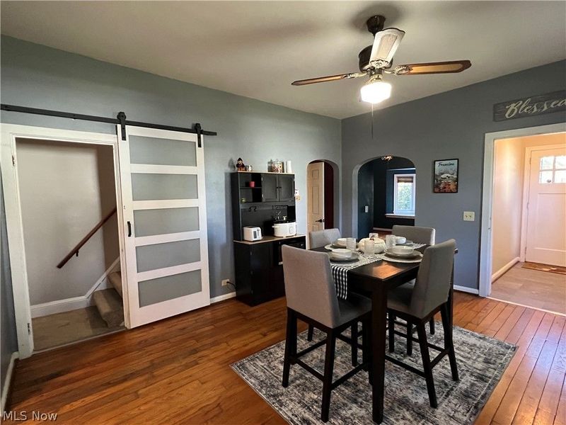 2018 W 10th Street, Ashtabula, OH 44004 Photo 5