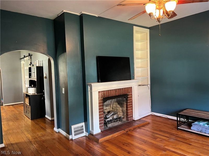 2018 W 10th Street, Ashtabula, OH 44004 Photo 6