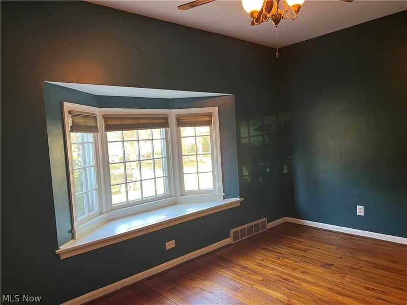 2018 W 10th Street, Ashtabula, OH 44004 Photo 8
