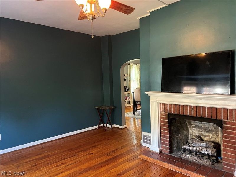 2018 W 10th Street, Ashtabula, OH 44004 Photo 9