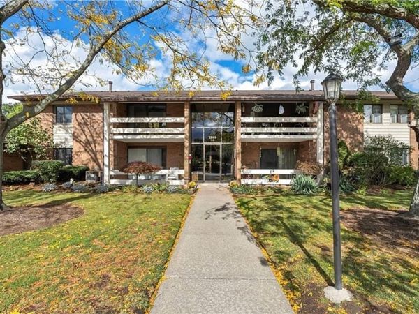 1263 Lost Nation Road , Willoughby, OH 44094