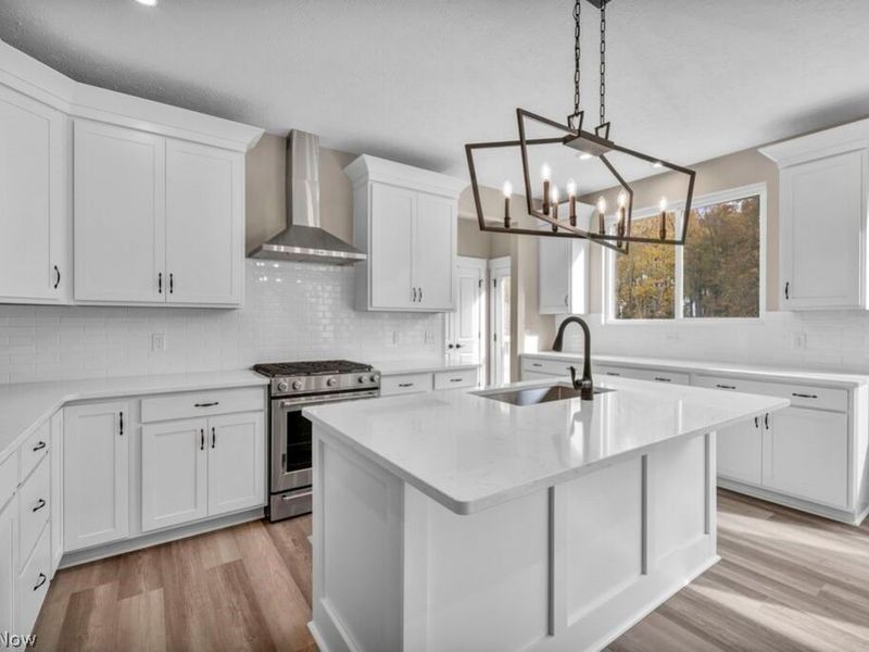 3624 Great Windsor Lane, Green, OH 44685 Photo 17