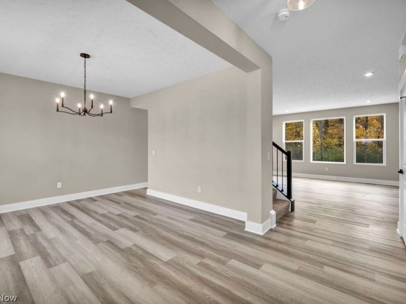 3624 Great Windsor Lane, Green, OH 44685 Photo 20