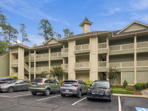 1551 Spinnaker Dr., Unit 5823, North Myrtle Beach, SC 29582