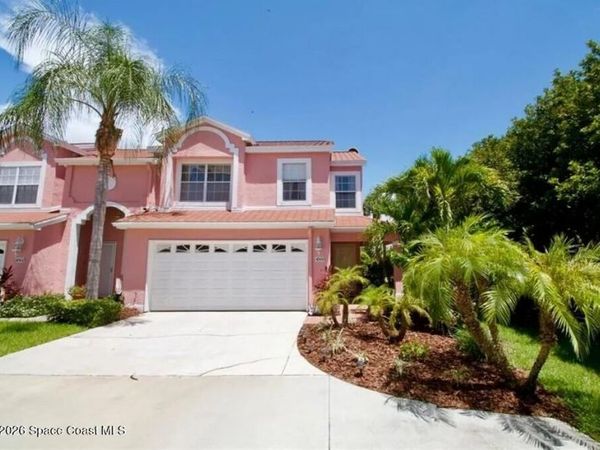 14500 Alejo Court , Seminole, FL 33776