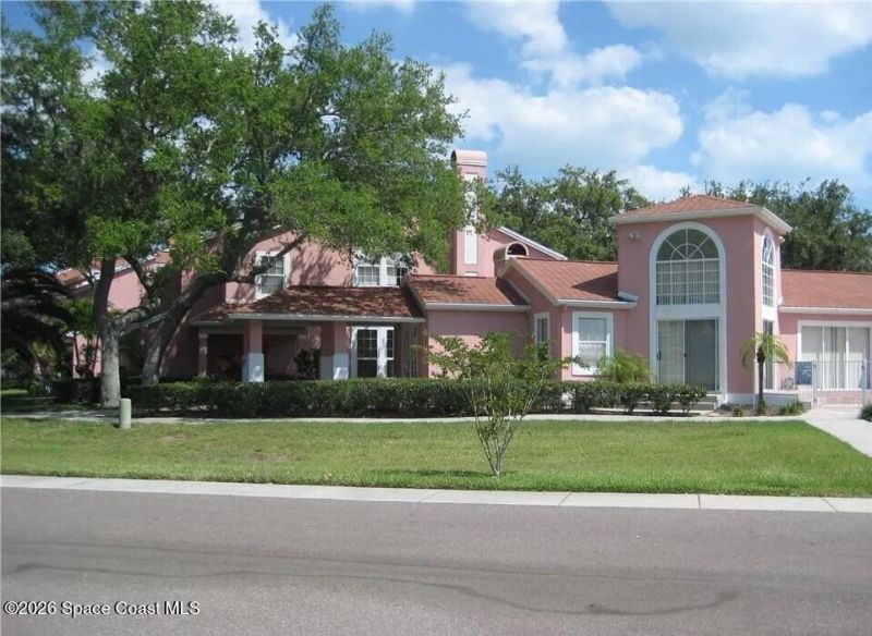 14500 Alejo Court , Seminole, FL 33776 Photo
