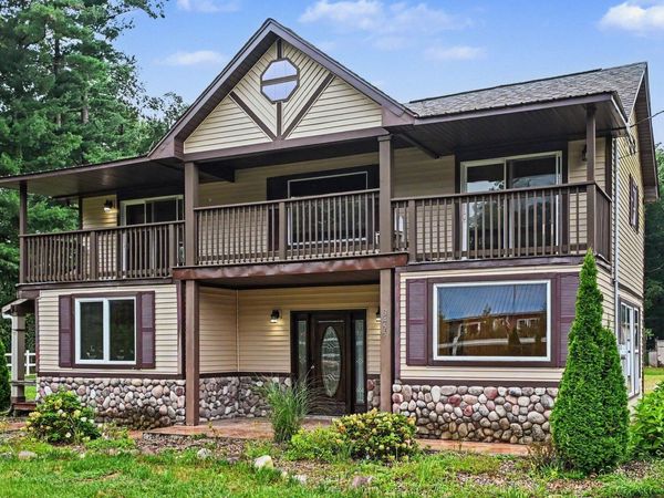 3455 S 800 E , Knox, IN 46534