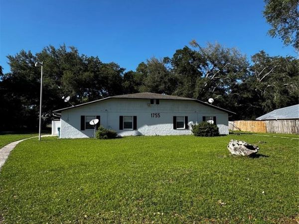 1755 SW 108TH LANE , Unit 1, OCALA, FL 34476