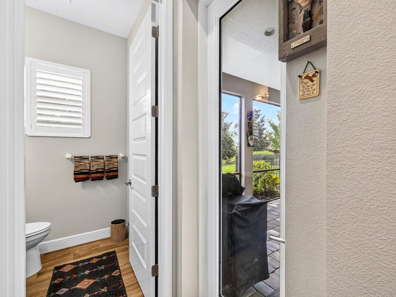 800 Tailwind Place, Sarasota, FL 34240 Photo