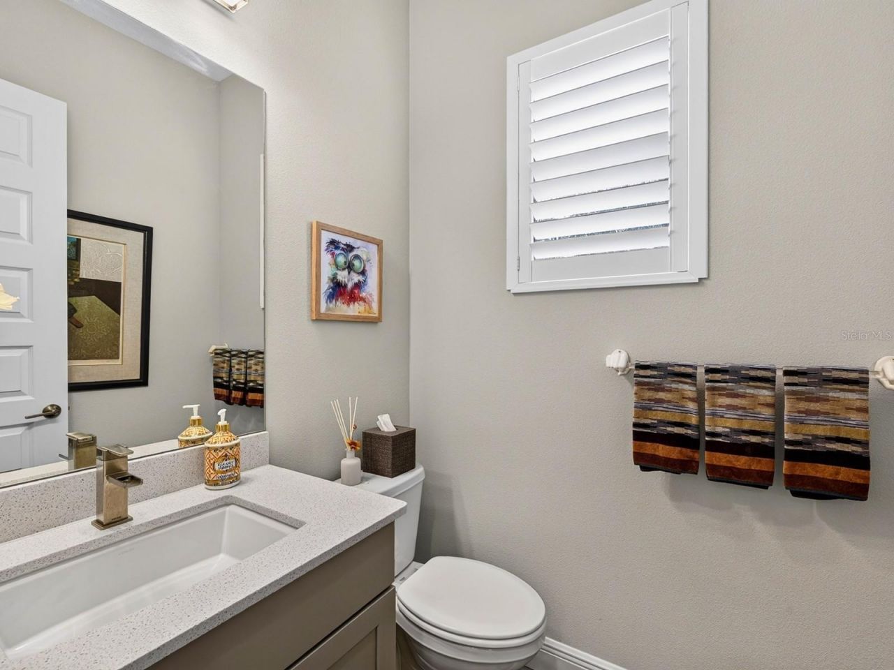 800 Tailwind Place, Sarasota, FL 34240 Photo