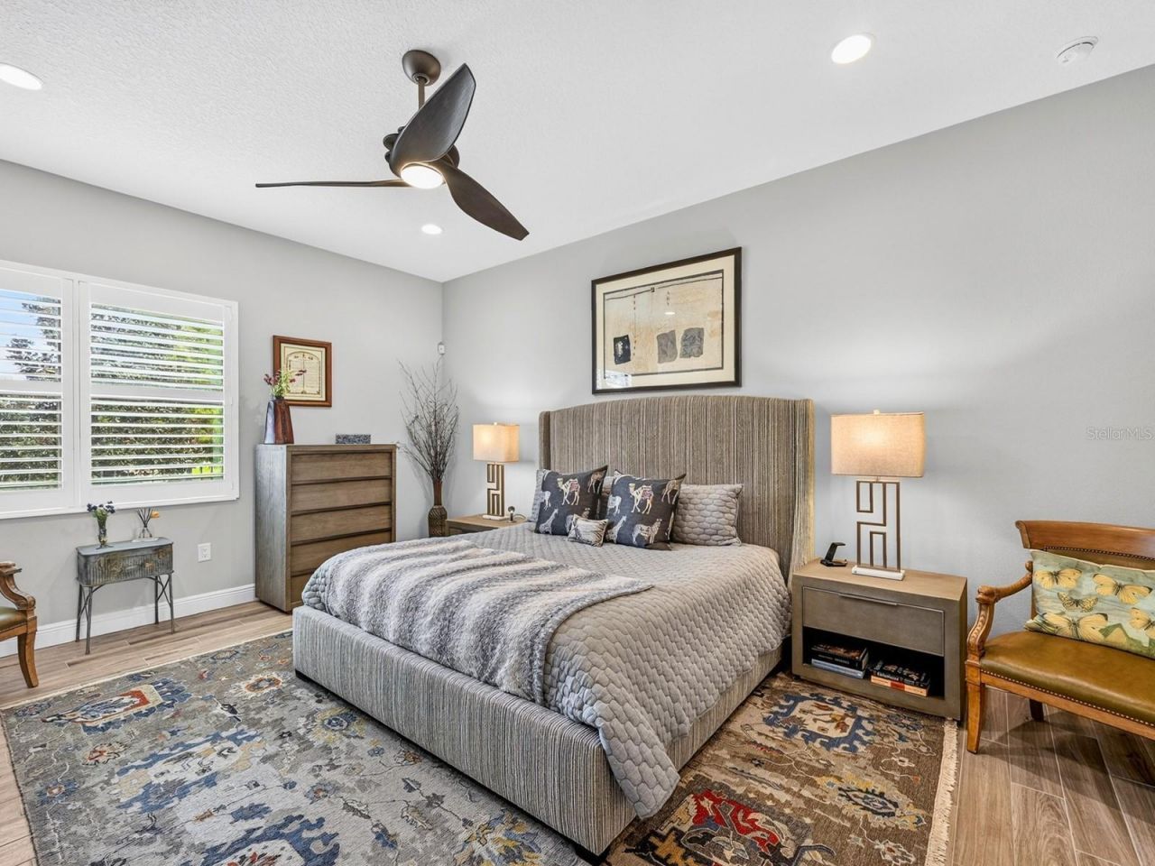 800 Tailwind Place, Sarasota, FL 34240 Photo