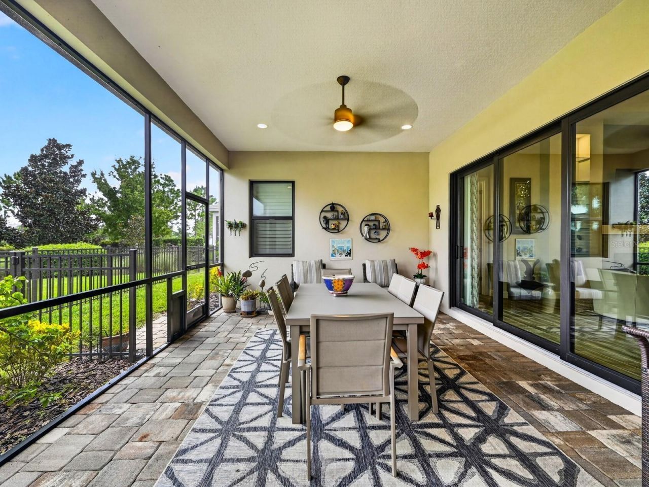 800 Tailwind Place, Sarasota, FL 34240 Photo