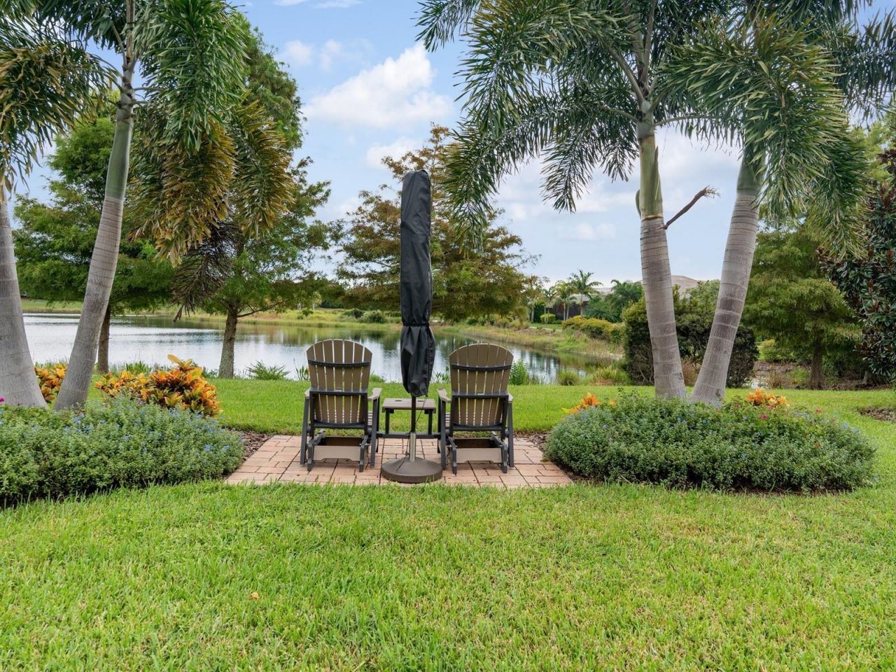 800 Tailwind Place, Sarasota, FL 34240 Photo
