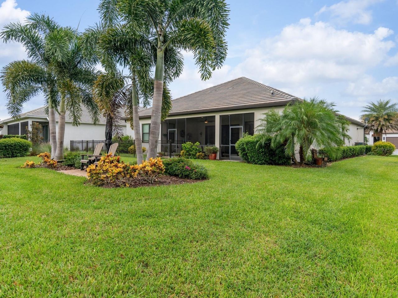 800 Tailwind Place, Sarasota, FL 34240 Photo