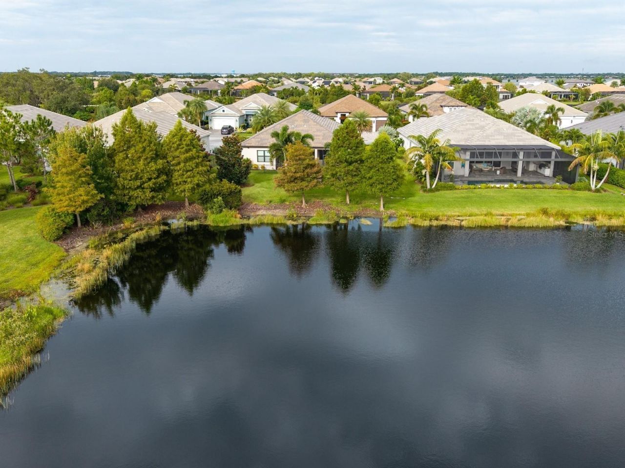 800 Tailwind Place, Sarasota, FL 34240 Photo