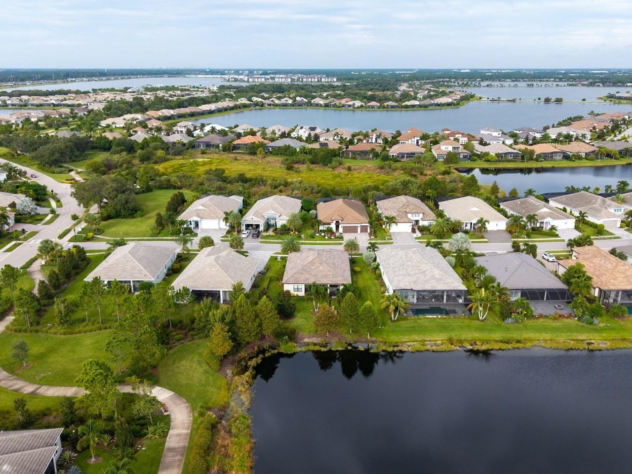 800 Tailwind Place, Sarasota, FL 34240 Photo