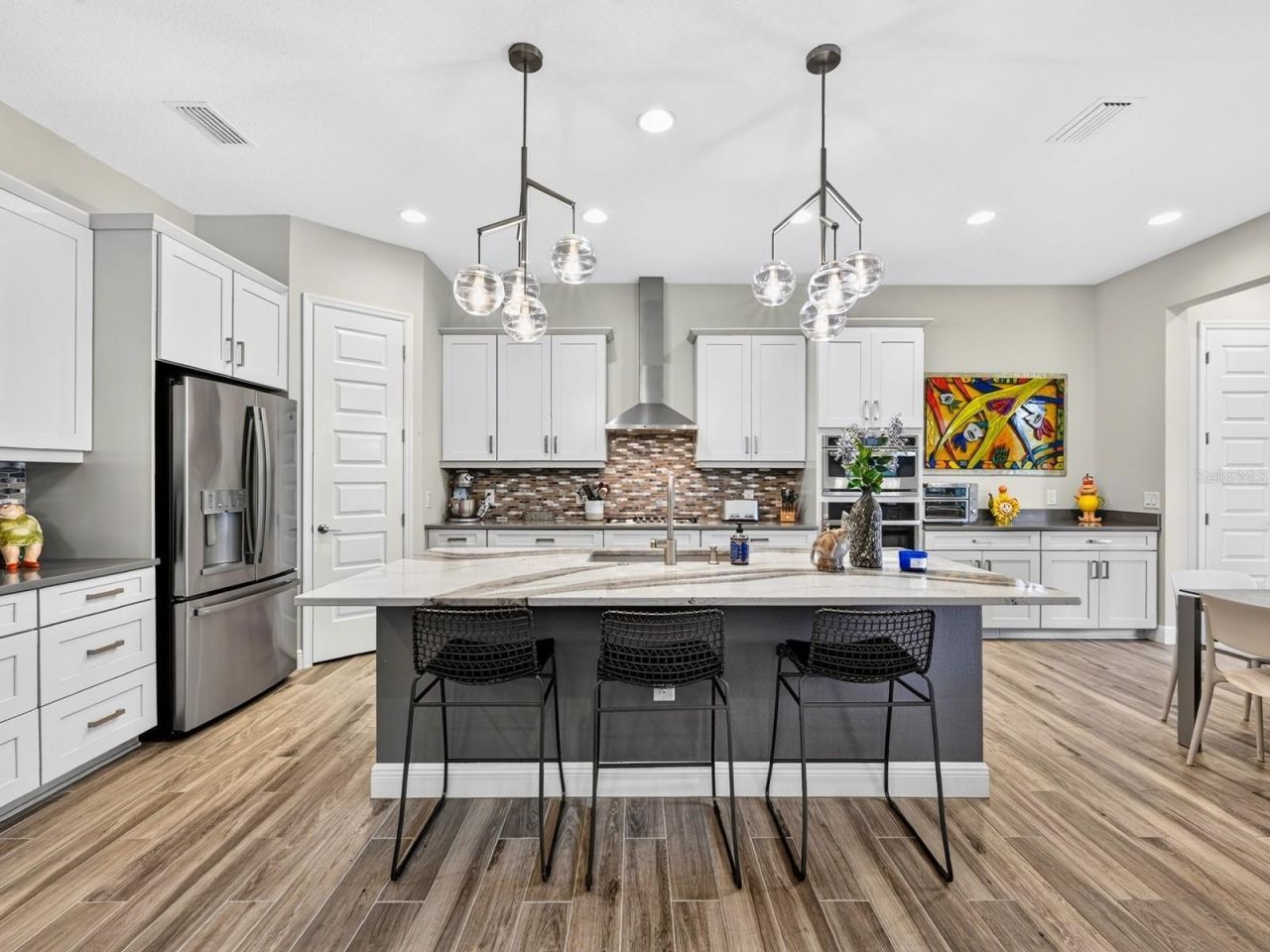 800 Tailwind Place, Sarasota, FL 34240 Photo