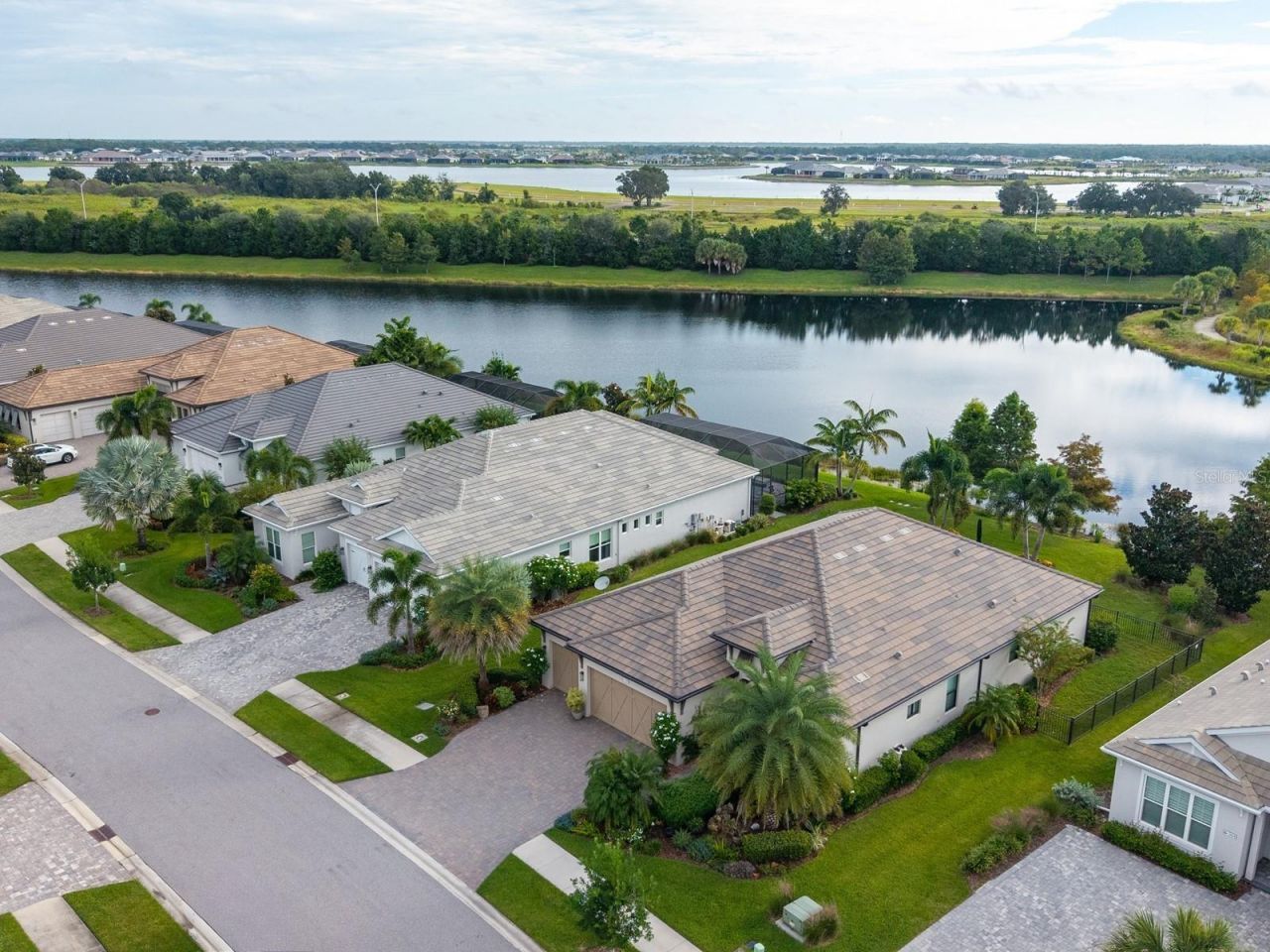 800 Tailwind Place, Sarasota, FL 34240 Photo