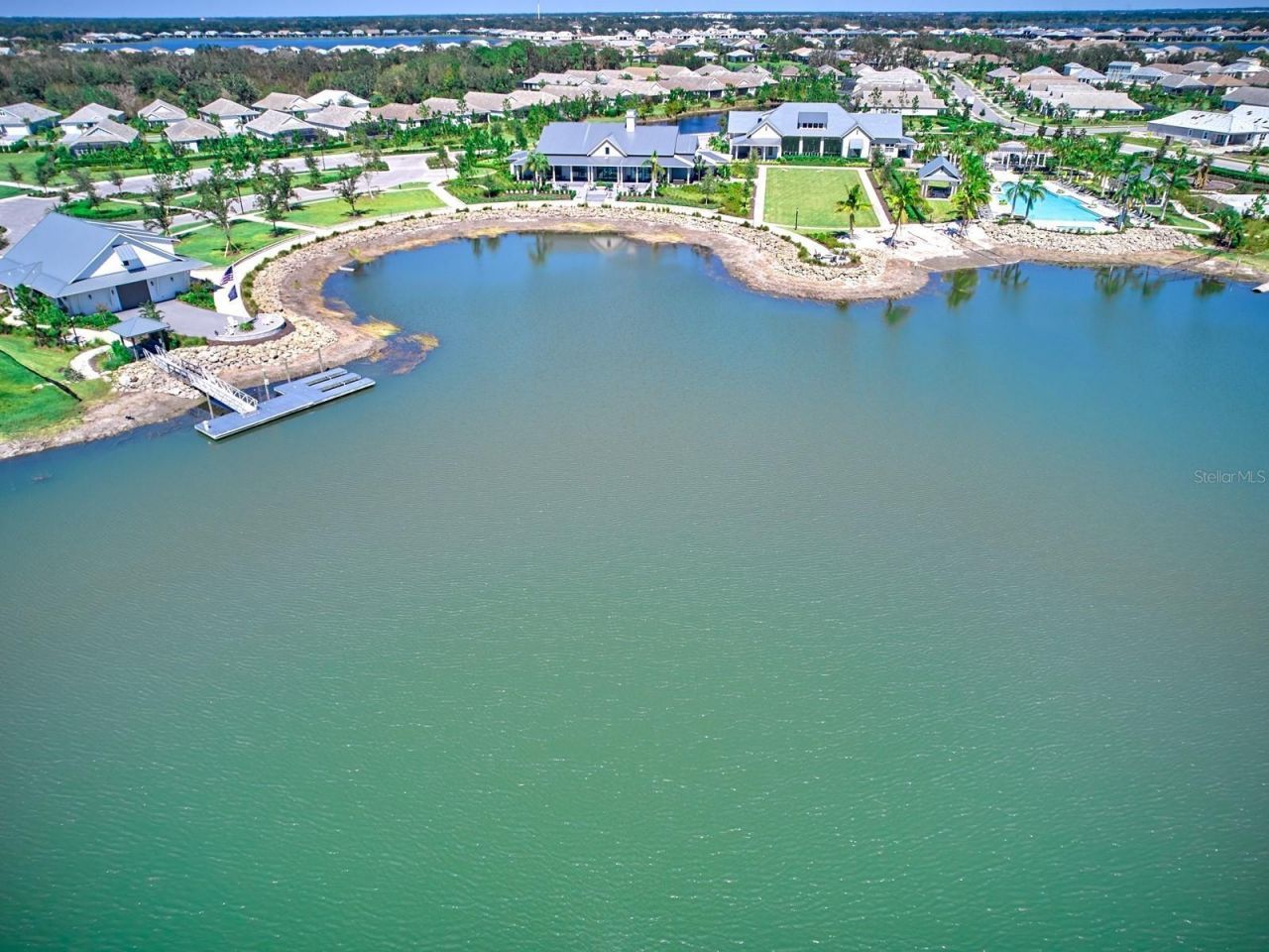 800 Tailwind Place, Sarasota, FL 34240 Photo